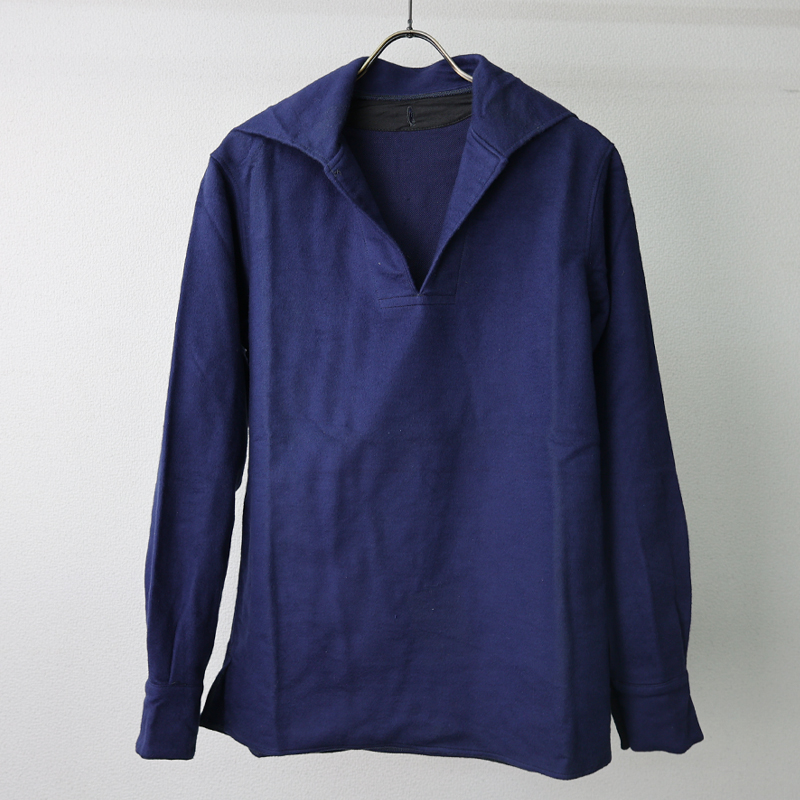 とっておきし福袋 BWドイツ軍/連邦軍＊海軍＊水兵/セーラー服
