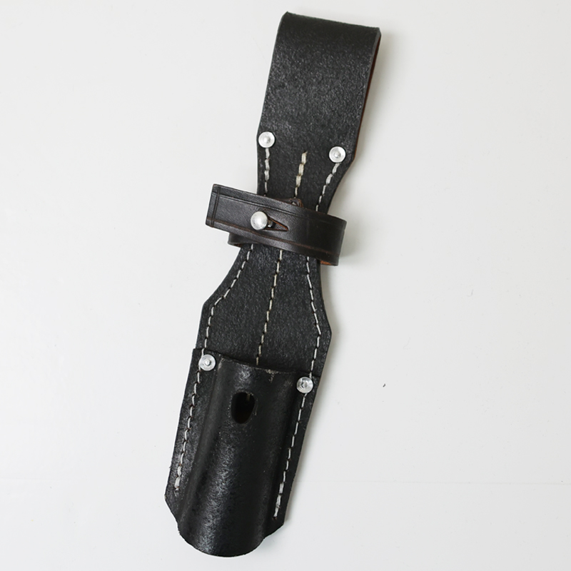 S＆Graf / 【4004】NS. 銃剣吊り[騎兵用] Made in Germany
