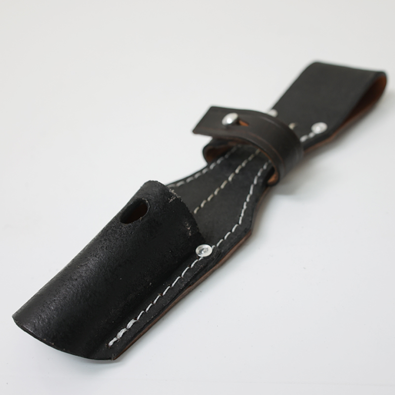 S＆Graf / 【4004】NS. 銃剣吊り[騎兵用] Made in Germany