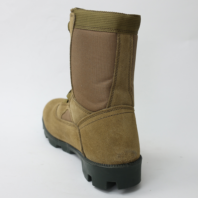 KAYLAND社GORE-TEX 自衛隊仕様 半長靴28cm