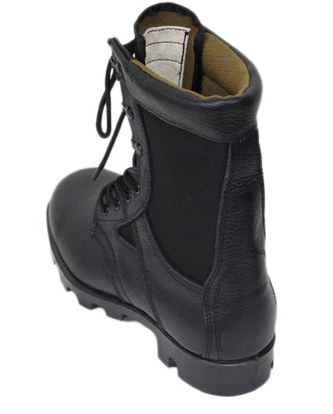 自衛隊 戦闘靴 作業靴 L 26.0-26.5