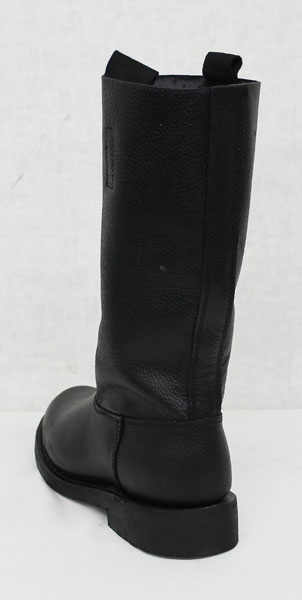S&Graf / 【2758】NS. ジャックブーツ