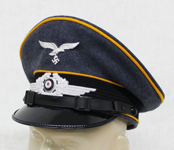 S＆Graf / 【2870】NS. RL 空軍下士官用制帽